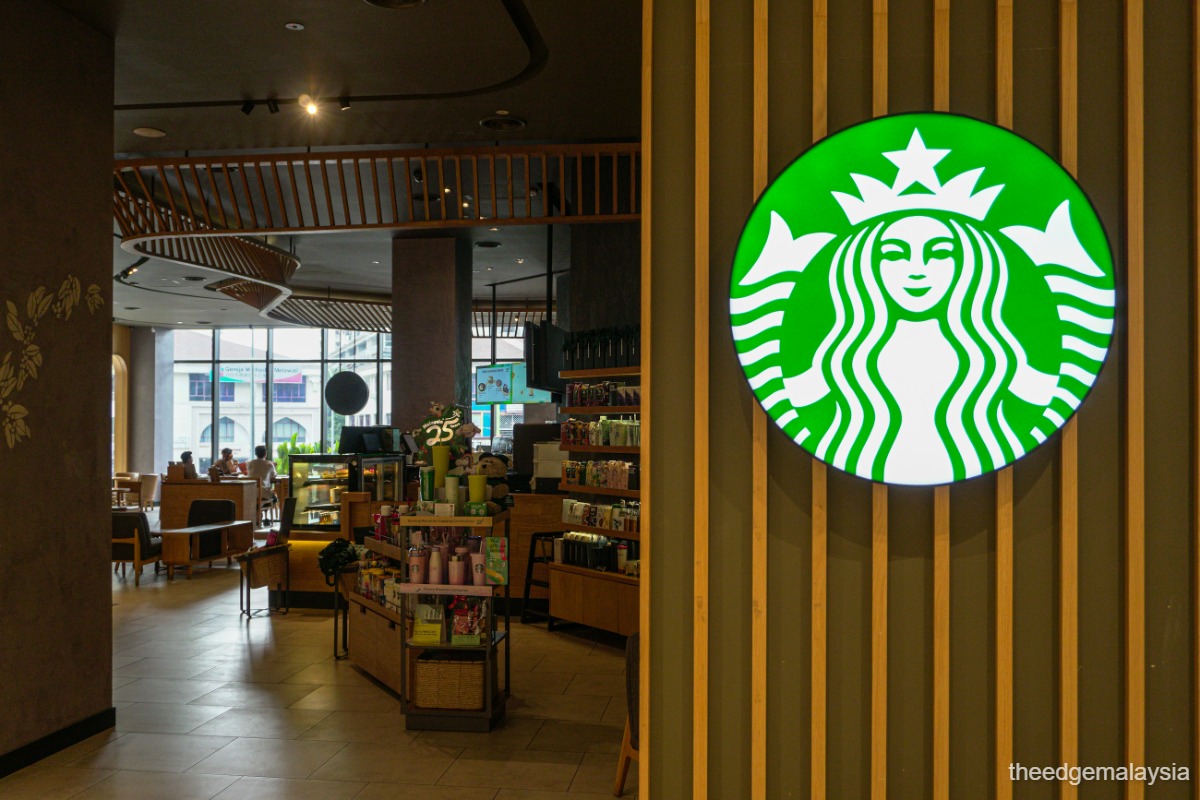 Boycott impact still looms over Berjaya Food despite recent improvements, says CIMB Securities